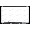 15.6 inch Acer V5-572 V5-573 V7-581 V7-582 (NT156FHM-N41 + тач) oem 1920x1080 LED new 15.6 inch Acer V5-572 V5-573 V7-581 V7-582 (NT156FHM-N41 + тач) oem 1920x1080 LED new