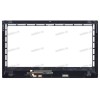 14.0 inch Acer V5-471 (B156XTN03.2 + тач) oem 1366x768 LED разбор 14.0 inch Acer V5-471 (B156XTN03.2 + тач) oem 1366x768 LED разбор