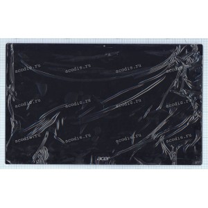 14.0 inch Acer V5-471 (B156XTN03.2 + тач) oem 1366x768 LED  разбор