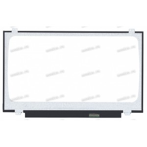 N140BGA-EA3 1366x768 LED 30 пин slim new