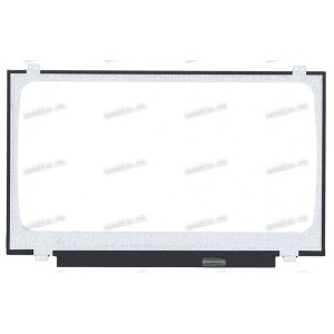 N140BGA-EA3 1366x768 LED 30 пин slim new N140BGA-EA3 1366x768 LED 30 пин slim new