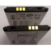 АКБ Philips Xenium E169 AB1600FWMF AB1600FWMT (3,7v 1600mAh 5,92Wh) контакты ближе к центру IS-16046/IEC 62113, R-41049220 new оригинальный