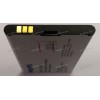 АКБ Philips E580 AB3100CWMF (3,7v 3100mAh 11,47Wh) new оригинальный