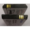 АКБ Philips E180, E560 AB3100AWMF, AB3100AWMT (3,7v 3000mAh 11,1Wh) 1ICP9/44/68, new оригинальный