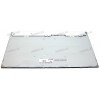 LM230WF7-SSB1 (FF с тачем) 1920x1080 LED 30 пин new / разбор LM230WF7-SSB1 (FF с тачем) 1920x1080 LED 30 пин new / разбор