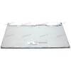 LM230WF7-SSB1 (FF с тачем) 1920x1080 LED 30 пин new / разбор LM230WF7-SSB1 (FF с тачем) 1920x1080 LED 30 пин new / разбор
