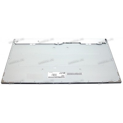 LM230WF7-SSB1 (FF с тачем) 1920x1080 LED 30 пин  new / разбор
