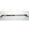 LM230WF7-SSB1 (FF с тачем) 1920x1080 LED 30 пин  new / разбор