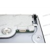 LM230WF7-SSB1 (FF с тачем) 1920x1080 LED 30 пин  new / разбор