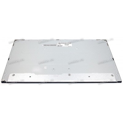 LM230WF7-SSC1 (FF с тачем) 1920x1080 LED 30 пин  new / разбор