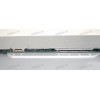 LM230WF7-SSC1 (FF с тачем) 1920x1080 LED 30 пин  new / разбор