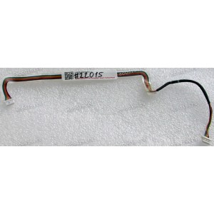 Inverter cable Asus M5A, M5AE, M5N (p/n 14-100305502)