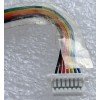 Inverter cable Asus M5A, M5AE, M5N (p/n 14-100305502)