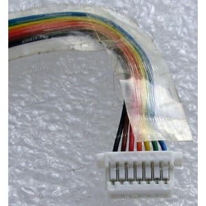 Inverter cable Asus M5A, M5AE, M5N (p/n 14-100305502)