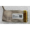LCD LVDS cable Asus F751L, F751M, K751M, K751S, R752L, R752M, X751L, X751M, X751N, X751S, X751Y (touch LVDS) (p/n: 14005-01190300)