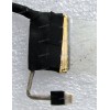 LCD LVDS cable Asus F751L, F751M, K751M, K751S, R752L, R752M, X751L, X751M, X751N, X751S, X751Y (touch LVDS) (p/n: 14005-01190300)