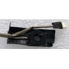 LCD LVDS cable Asus F751L, F751M, K751M, K751S, R752L, R752M, X751L, X751M, X751N, X751S, X751Y (touch LVDS) (p/n: 14005-01190300)