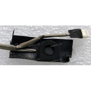 LCD LVDS cable Asus F751L, F751M, K751M, K751S, R752L, R752M, X751L, X751M, X751N, X751S, X751Y (touch LVDS) (p/n: 14005-01190300)