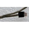 LCD LVDS cable Asus F751L, F751M, K751M, K751S, R752L, R752M, X751L, X751M, X751N, X751S, X751Y (touch LVDS) (p/n: 14005-01190300)