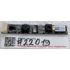 Camera Toshiba Satellite C655, NB510-C5R, C650D (p/n: MU462A) 