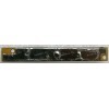 Camera HP Pavilion g6-1000, g7-1000 (p/n CNFA045, AI071111000)