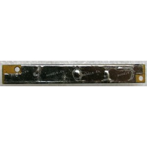 Camera HP Pavilion g6-1000, g7-1000 (p/n CNFA045, AI071111000)