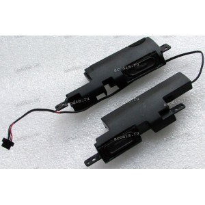 Speakers HP dv6-3000, dv6-3210US (p/n 603694-001) 
