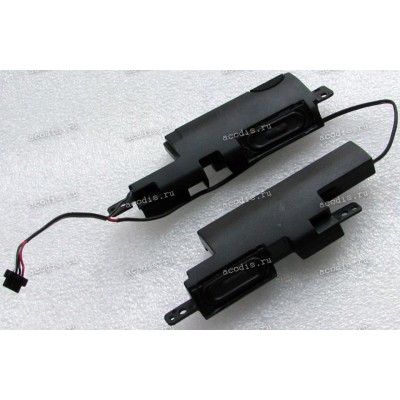 Speakers HP dv6-3000, dv6-3210US (p/n 603694-001) 