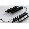 Speakers HP dv6-3000, dv6-3210US (p/n 603694-001) 