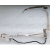 Inverter cable Asus U3S, U3SG (p/n 14G140158123)