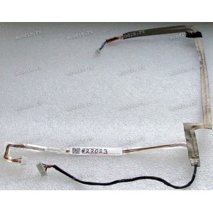 Inverter cable Asus U3S, U3SG (p/n 14G140158123)