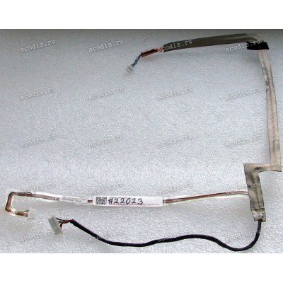 Inverter cable Asus U3S, U3SG (p/n 14G140158123)