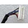 Inverter cable Asus U3S, U3SG (p/n 14G140158123)