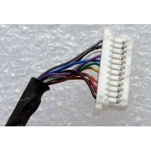 Inverter cable Asus U3S, U3SG (p/n 14G140158123)