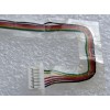 Inverter cable Asus U3S, U3SG (p/n 14G140158123)