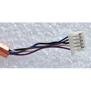 Inverter cable Asus U3S, U3SG (p/n 14G140158123)