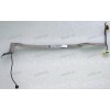 Inverter cable Asus F3F, F3H, F3J (p/n 14G100310031)