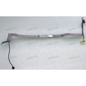Inverter cable Asus F3F, F3H, F3J (p/n 14G100310031)