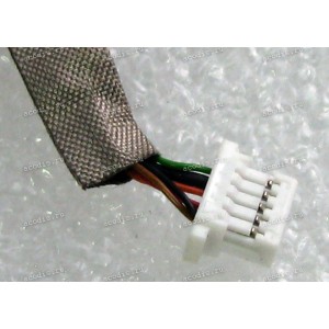 Inverter cable Asus F3F, F3H, F3J (p/n 14G100310031)