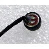 Inverter cable Asus F3F, F3H, F3J (p/n 14G100310031)