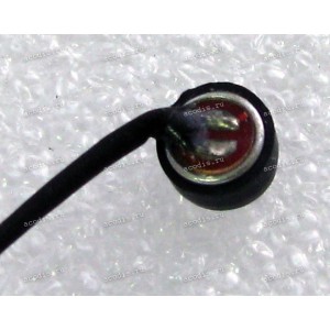 Inverter cable Asus F3F, F3H, F3J (p/n 14G100310031)