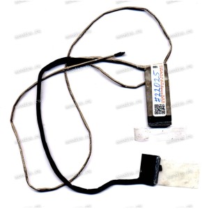 LCD eDP cable Asus F751L, F751M, K751M, K751S, R752L, R752M, X751L, X751M, X751N, X751S, X751Y (non-touch eDP) (p/n 1422-02A10AS, 14005-01190500) LCD eDP cable Asus F751L, F751M, K751M, K751S, R752L, R752M, X751L, X751M, X751N, X751S, X751Y (non-touch eDP) (p/n 1422-02A10AS, 14005-01190500)