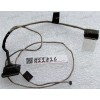 LCD eDP cable Asus R541S, R541U, X540B, X540BA, X540P, X540M, X540MA, X540MB, X540N, X540NA, X540NV, X540U, X540UA, X540UB, X540UBA, X540UV, X541N, X541NA, X541NC, X541S, X541SA, X541SC, X541U, X541UA, X541UJ, X541UV (non-touch eDP) (11830007-00, 1422-02F LCD eDP cable Asus R541S, R541U, X540B, X540BA, X540P, X540M, X540MA, X540MB, X540N, X540NA, X540NV, X540U, X540UA, X540UB, X540UBA, X540UV, X541N, X541NA, X541NC, X541S, X541SA, X541SC, X541U, X541UA, X541UJ, X541UV (non-touch eDP) (11830007-00, 1422-02F
