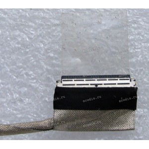 LCD eDP cable Asus R541S, R541U, X540B, X540BA, X540P, X540M, X540MA, X540MB, X540N, X540NA, X540NV, X540U, X540UA, X540UB, X540UBA, X540UV, X541N, X541NA, X541NC, X541S, X541SA, X541SC, X541U, X541UA, X541UJ, X541UV (non-touch eDP) (11830007-00, 1422-02F