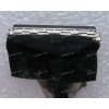 LCD eDP cable Asus R541S, R541U, X540B, X540BA, X540P, X540M, X540MA, X540MB, X540N, X540NA, X540NV, X540U, X540UA, X540UB, X540UBA, X540UV, X541N, X541NA, X541NC, X541S, X541SA, X541SC, X541U, X541UA, X541UJ, X541UV (non-touch eDP) (11830007-00, 1422-02F