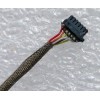 LCD eDP cable Asus R541S, R541U, X540B, X540BA, X540P, X540M, X540MA, X540MB, X540N, X540NA, X540NV, X540U, X540UA, X540UB, X540UBA, X540UV, X541N, X541NA, X541NC, X541S, X541SA, X541SC, X541U, X541UA, X541UJ, X541UV (non-touch eDP) (11830007-00, 1422-02F