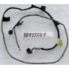 Camera cable & mic Asus UL80J (p/n 1414-0446000) 6 PIN