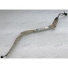 Inverter cable Asus F50SV, F50GX (p/n 1410-005P000, 1410-0055000)