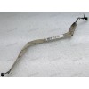 Inverter cable Asus F50SV, F50GX (p/n 1410-005P000, 1410-0055000) Inverter cable Asus F50SV, F50GX (p/n 1410-005P000, 1410-0055000)
