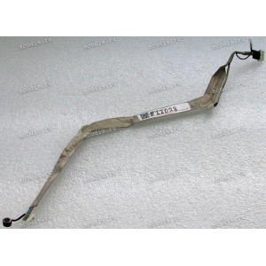 Inverter cable Asus F50SV, F50GX (p/n 1410-005P000, 1410-0055000)